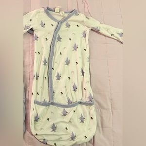 Kyte Fairytale Bundler NWOT